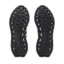 Sneakers Adidas Retropy E5 Off White Black HQ6886