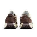 Кроссовки Adidas Retropy E5 Brown Beige White