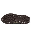 Кроссовки Adidas Retropy E5 Brown Beige White