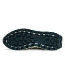 Кроссовки Adidas Retropy E5 Green Blue White