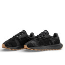 Adidas Retropy E5 Black Gum