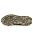 Adidas Retropy E5 White Light Grey