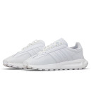 Adidas Retropy E5 Dash Grey GW9421