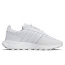 Adidas Retropy E5 Dash Grey GW9421