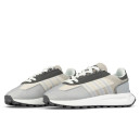 Adidas Retropy E5 Grey Beige