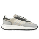 Adidas Retropy E5 Grey Beige