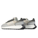 Adidas Retropy E5 Grey Beige