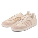 Кросівки Adidas Samba Tonal Color Pack Linen FZ5603