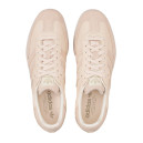 Кросівки Adidas Samba Tonal Color Pack Linen FZ5603