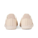 Кросівки Adidas Samba Tonal Color Pack Linen FZ5603