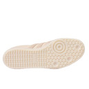 Кросівки Adidas Samba Tonal Color Pack Linen FZ5603