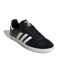 Кроссовки Adidas Samba Team Juventus HQ7034