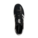 Кроссовки Adidas Samba Team Juventus HQ7034