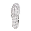 Кроссовки Adidas Samba Team Juventus HQ7034