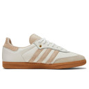 Adidas Samba x LAFC Linen Gum GV8358