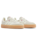 Adidas Samba Valentine's Day 2024 ID1104