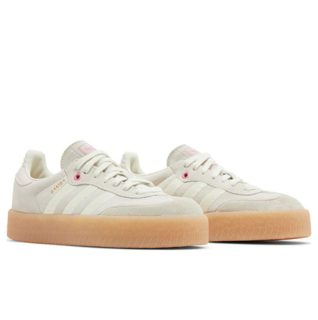 Adidas Samba Valentine's Day 2024 ID1104
