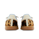 Кроссовки Adidas Samba x Wales Bonner Pony Leopard IE0578