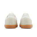 Кроссовки Adidas Samba Aluminium Gum IE7013