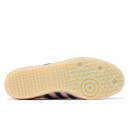 Кроссовки Adidas Samba x notitle Pink IG4198