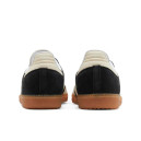 Кроссовки Adidas Samba OG Black Wonder White IE5836