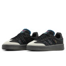 Кросівки Adidas Samba XLG x Fefei Ruan Chinese New Year Pack ID1138