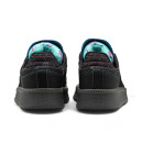 Кросівки Adidas Samba XLG x Fefei Ruan Chinese New Year Pack ID1138