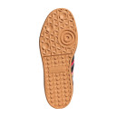 Кроссовки Adidas Samba x KSENIASCHNAIDER Black Multi-Color Gum ID0444