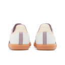 Кросівки Adidas Samba Cream White Preloved Fig IE1417