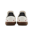 Кроссовки Adidas Samba White Floral Embroidery IF4398