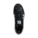 Sneakers Adidas Samba Black Floral Embroidery IF4397
