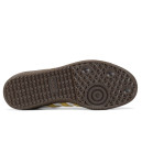 Кроссовки Adidas Samba Oat Violet Tone IE0875