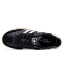 Sneakers Adidas Sambae Black White Gum ID0436