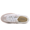 Adidas Samba х Naked Beige