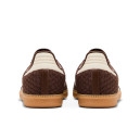 Adidas Samba OG Earth Strata Wonder White JI3184
