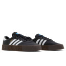 Adidas Sambarose Core Black B28156
