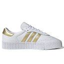 Adidas SambaRose Gold Metallic EE4681