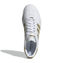 Adidas SambaRose Gold Metallic EE4681
