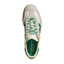 Кроссовки Adidas Samba Wales Bonner Cream Green GY4344