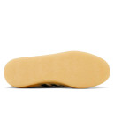 Кроссовки Adidas Clarks x Ronnie Fieg x 8th Street Samba Chalk White ID7297