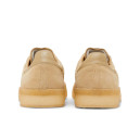 Кроссовки Adidas Clarks x Ronnie Fieg x 8th Street Samba Savannah ID7298