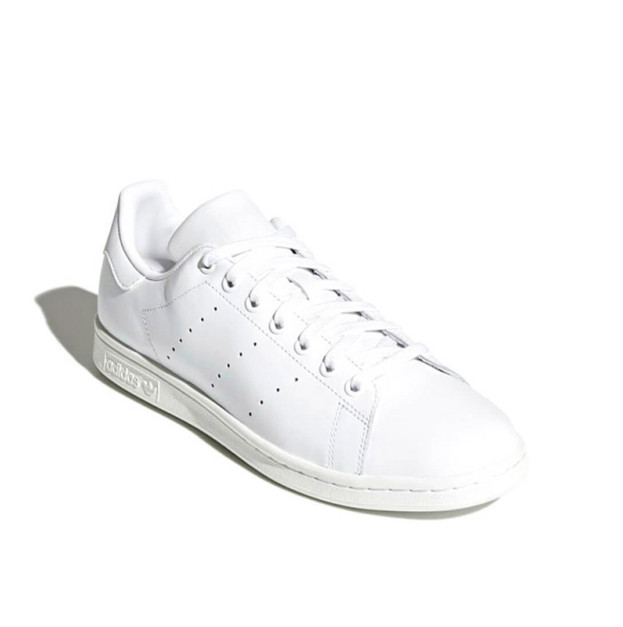 Adidas Stan Smith All White EE5790
