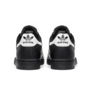 Кроссовки Adidas Superstar XLG Black IG9777