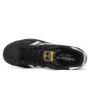 Кроссовки Adidas Superstar XLG Black IG9777