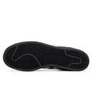 Кроссовки Adidas Superstar XLG Black IG9777