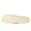 Sneakers Adidas Superstar White Beige Black ID4675