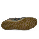 Adidas Superstar x Melting Sadness H06344