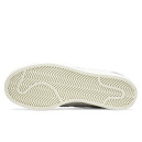 Кроссовки Adidas Superstar White Pink