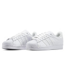 Adidas Superstar 2.0 White FV3285