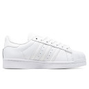 Adidas Superstar 2.0 White FV3285